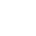 socialIcon