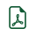 pdf icon