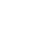 socialIcon