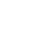 socialIcon